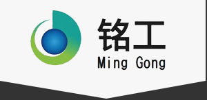 Dongguan Minggong Machinery Co., Ltd.
